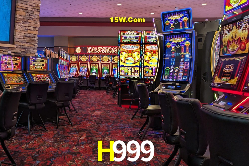 Flash Promotion H999