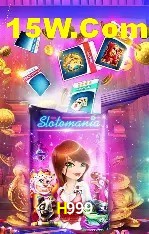 Ofertas Exclusivas H999