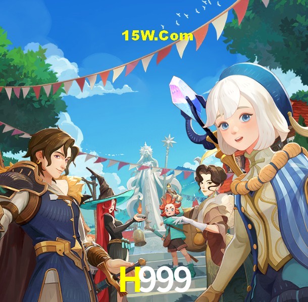 Login Seguro H999