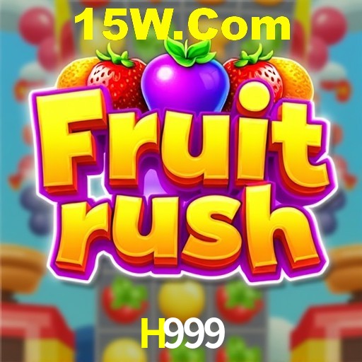 H999 Belo Horizonte - Provably Fair