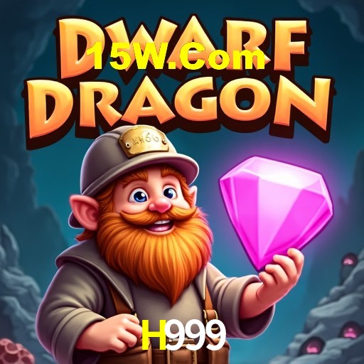 Gates of Olympus H999