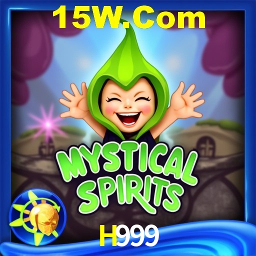 PIX Instantâneo H999