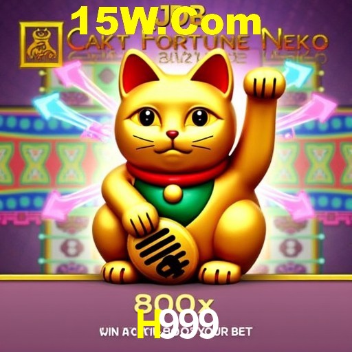 A Popularidade dos Caça-Níqueis no H999