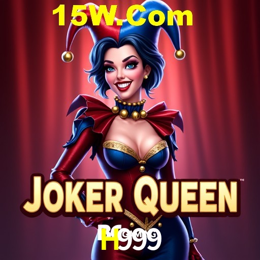 Descubra o Mundo do Cassino Online com H999