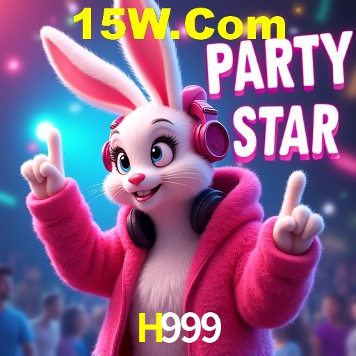 Descubra o Programa VIP da H999: Vantagens Exclusivas para Jogadores