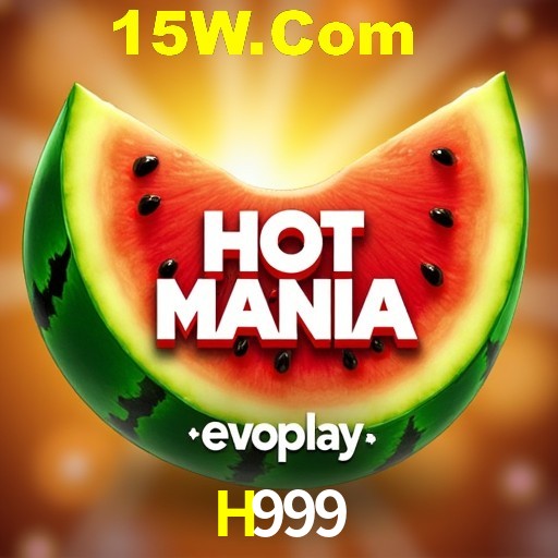 Apostas de Basquete H999