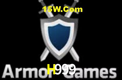 H999 Fortaleza - Sports Winners