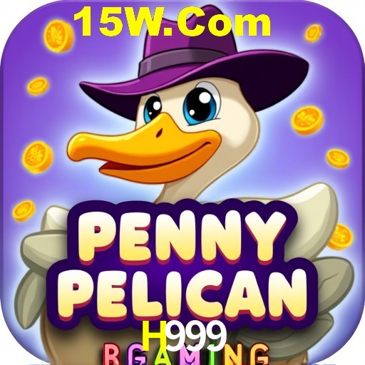 A Emoção da Loteria na H999: Uma Chance de Mudança de Vida