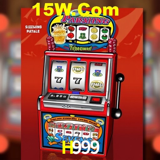 A Experiência Imersiva dos Cassinos Ao Vivo no H999