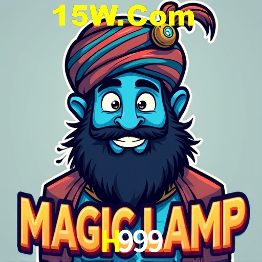 Descubra o Mundo do Cassino Online com H999