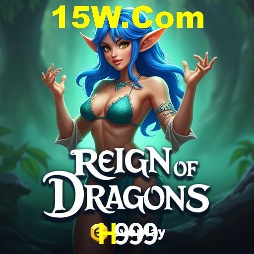 Apostas Esportivas na H999: Um Guia Completo