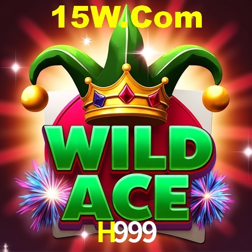 A Popularidade dos Caça-Níqueis no H999