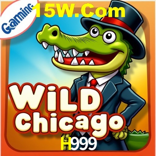 A Emoção da Loteria na H999: Uma Chance de Mudança de Vida