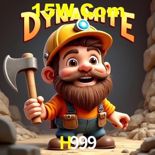 Explorando a Categoria de Eventos em Apostas na H999