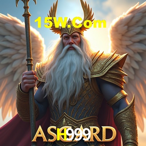 Estratégias Crash Games H999