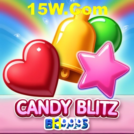 Jogos Exclusivos H999