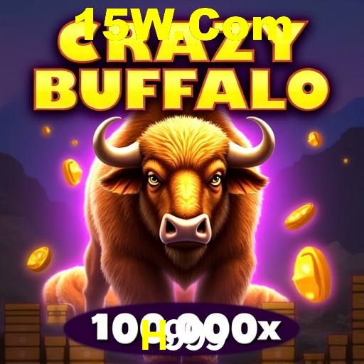 Descubra a Essência do H999: Nossa História e Compromissos