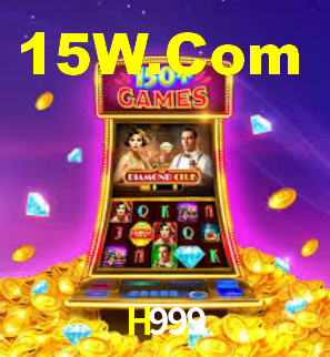 H999 - App Compatibility