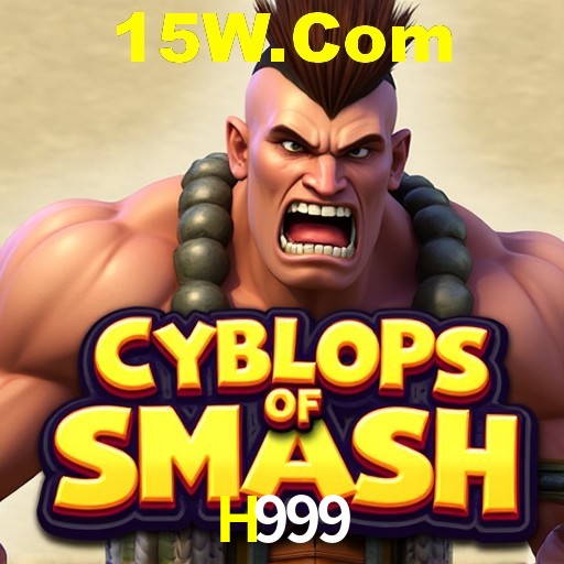 Inovações de Jogos na H999: O Futuro das Experiências Interativas