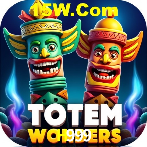 Estatísticas Crash Games H999