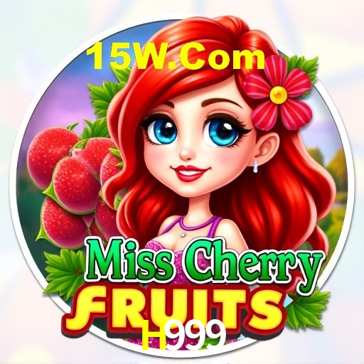 Apostas de Tênis H999