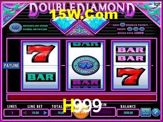 H999 - Rápido Acesse