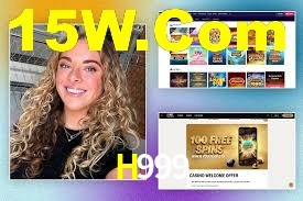 Blackjack Table H999