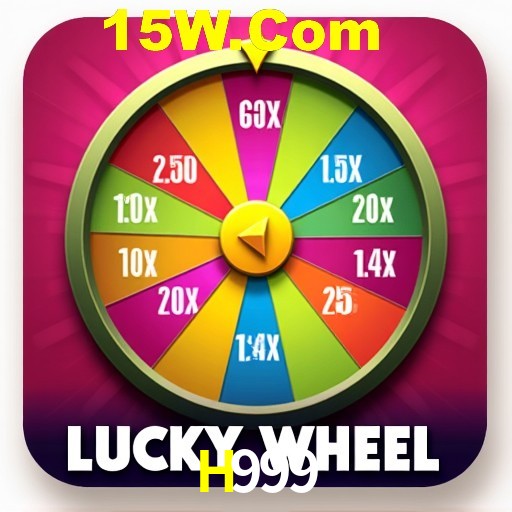 Descubra a Essência do H999: Nossa História e Compromissos