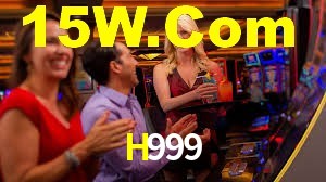 Ofertas Imperdíveis na H999: Promoções e Bônus Que Valem a Pena