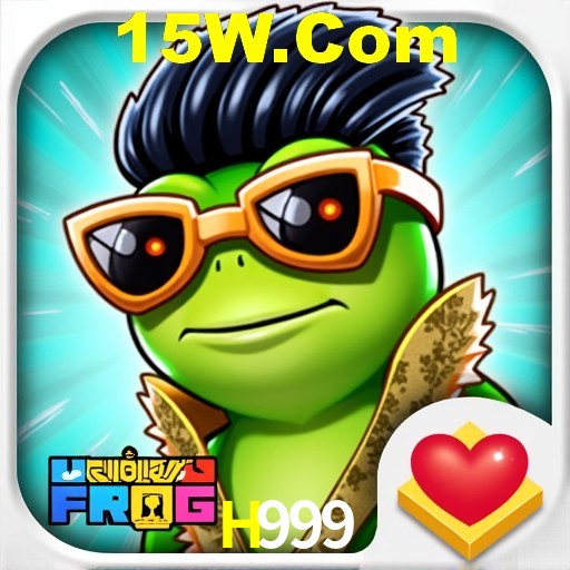 A Ascensão dos Esportes Eletrônicos: Um Novo Paradigma no Entretenimento