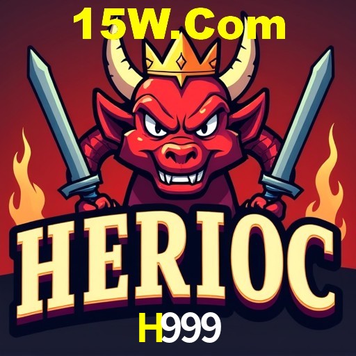 H999 Curitiba - Hall of Fame