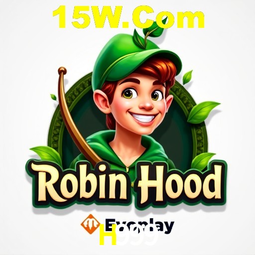 H999 Brasília - Crash Guide