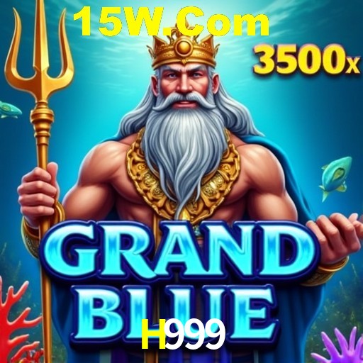 Desvendando o Mundo dos Jogos Virtuais na H999