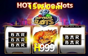 H999 Promoções - 30+ Ofertas Diárias