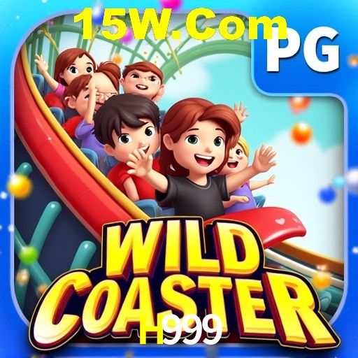 A Experiência Imersiva dos Cassinos Ao Vivo no H999