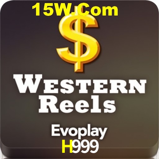 H999 Bônus - Pacote R$5.000 + VIP