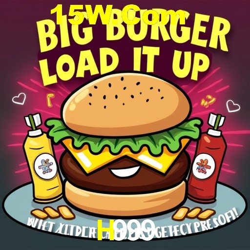 H999 Brasília - Casino Guide