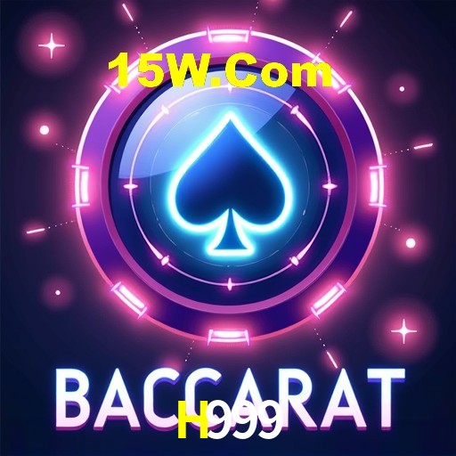 Avaliações dos Jogadores H999