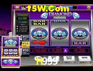 H999 Rio de Janeiro - Licenses