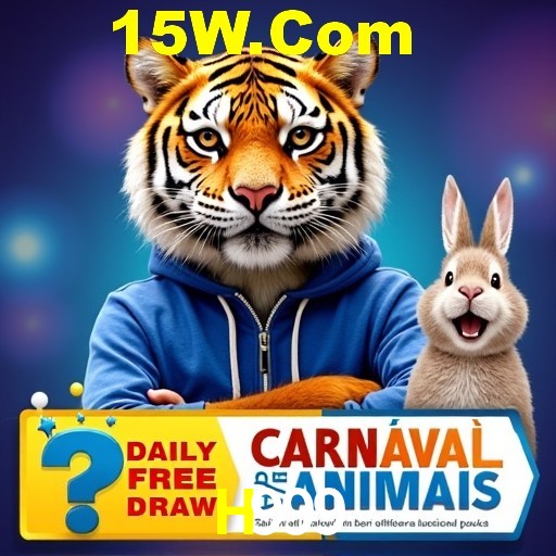 H999 São Paulo - Live Tables