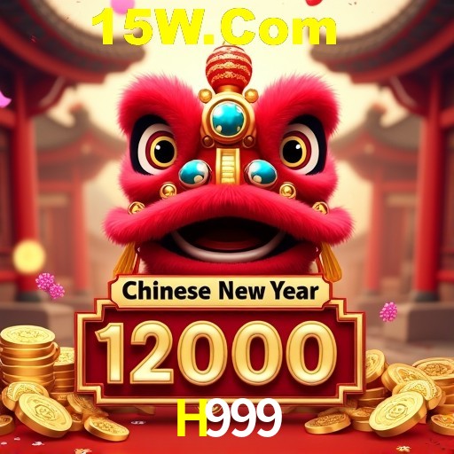 Explorando a Categoria de Eventos em Apostas na H999