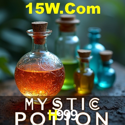 Descubra o Programa VIP da H999: Vantagens Exclusivas para Jogadores