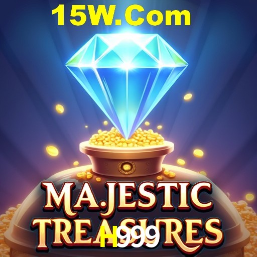 Descubra a Magia dos Jogos de Arcade no H999