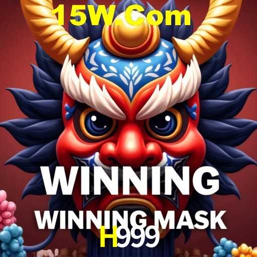 H999 Cassino - 80+ Mesas ao Vivo