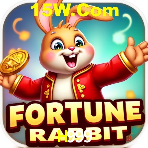 Explorando a Categoria de Eventos em Apostas na H999