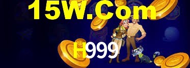 Exclusive Games H999