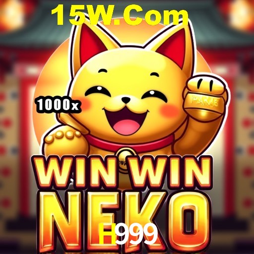 A Popularidade dos Caça-Níqueis no H999