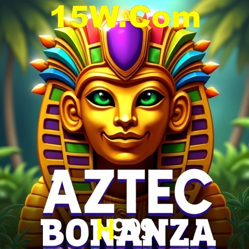 H999 Crash - Aviator e 35+ Jogos Instant Win