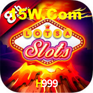 H999 - Installation Guide