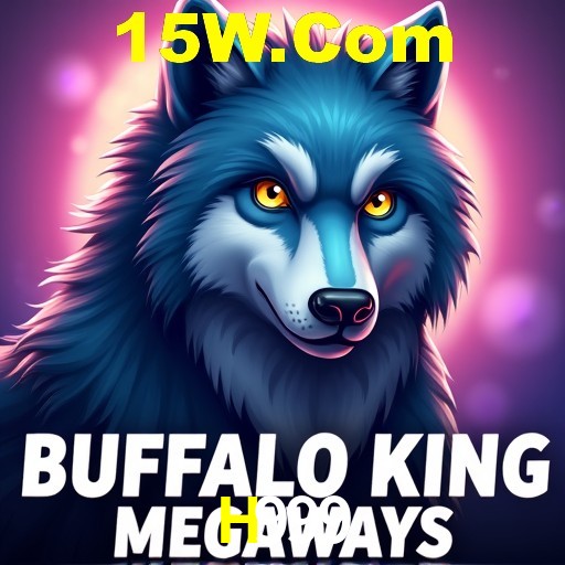 A Experiência Imersiva dos Cassinos Ao Vivo no H999